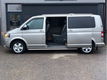 Volkswagen Transporter - 2.0 TDI L2H1 4Motion DC Comfortline DSG PanAmericana, Stoelverwarming, Navi - 1 - Thumbnail