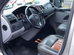 Volkswagen Transporter - 2.0 TDI L2H1 4Motion DC Comfortline DSG PanAmericana, Stoelverwarming, Navi - 1 - Thumbnail