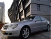 Mercedes-Benz S-klasse - 320 CDI Youngtimer, Bomvol, Pano, Massagestoelen, Navi, stoelverw. V+A, - 1 - Thumbnail