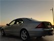 Mercedes-Benz S-klasse - 320 CDI Youngtimer, Bomvol, Pano, Massagestoelen, Navi, stoelverw. V+A, - 1 - Thumbnail