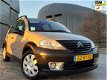 Citroën C3 - 1.4i-16V X-TR NAP, APK, Automaat, 1e eigenaar, Panoramadak, Climate etc - 1 - Thumbnail