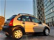 Citroën C3 - 1.4i-16V X-TR NAP, APK, Automaat, 1e eigenaar, Panoramadak, Climate etc - 1 - Thumbnail