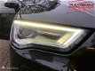 Audi A3 Sportback - 1.6 TDI Ambition Pro Line S Automaat - 1 - Thumbnail