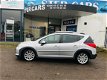 Peugeot 207 SW Outdoor - 1.6 VTi XS Bj 2008 KM 183000 NAP Met Airco Nette Wagen - 1 - Thumbnail