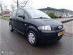 Audi A2 - 1.2 TDI 3L - 1 - Thumbnail