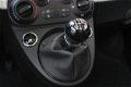 Fiat 500 C - CABRIO 85 YOUNG | NAVI | LMV - 1 - Thumbnail