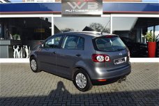 Volkswagen Golf Plus - 1.4 FSI Bus.line Cruise Control Navigatie