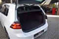 Volkswagen Golf - 2.0 TSI GTI DSG Xenon Discover Pro Navigatie Leer - 1 - Thumbnail