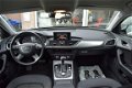 Audi A6 Avant - 2.0 TDI Pro Line 177pk Automaat Xenon Navigatie - 1 - Thumbnail