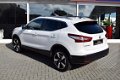 Nissan Qashqai - 1.2 Tekna Nav PDC 360 camera Panorama Parelmoer - 1 - Thumbnail