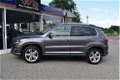 Volkswagen Tiguan - 1.4 TSI R-Line Edition Carplay Navigatie - 1 - Thumbnail