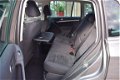 Volkswagen Tiguan - 1.4 TSI R-Line Edition Carplay Navigatie - 1 - Thumbnail