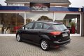 Ford C-Max - 1.0 Titanium PDC Panorama Navigatie - 1 - Thumbnail