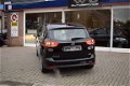 Ford C-Max - 1.0 Titanium PDC Panorama Navigatie - 1 - Thumbnail