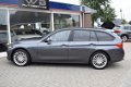 BMW 3-serie Touring - 316i Business 136pk Navi PDC Bluetooth elec.Aklep - 1 - Thumbnail