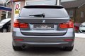 BMW 3-serie Touring - 316i Business 136pk Navi PDC Bluetooth elec.Aklep - 1 - Thumbnail