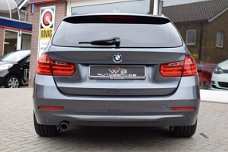 BMW 3-serie Touring - 316i Business 136pk Navi PDC Bluetooth elec.Aklep