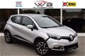 Renault Captur - 0.9 TCe Dynamique Cruise Airco Lichtmet. Parkeersens - 1 - Thumbnail