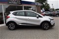 Renault Captur - 0.9 TCe Dynamique Cruise Airco Lichtmet. Parkeersens - 1 - Thumbnail