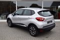 Renault Captur - 0.9 TCe Dynamique Cruise Airco Lichtmet. Parkeersens - 1 - Thumbnail