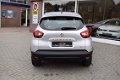 Renault Captur - 0.9 TCe Dynamique Cruise Airco Lichtmet. Parkeersens - 1 - Thumbnail