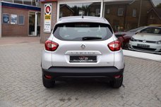 Renault Captur - 0.9 TCe Dynamique Cruise Airco Lichtmet. Parkeersens