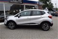 Renault Captur - 0.9 TCe Dynamique Cruise Airco Lichtmet. Parkeersens - 1 - Thumbnail