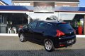 Peugeot 3008 - 1.6 VTi Blue Lease Navigatie CruiseControl Panoramadak - 1 - Thumbnail