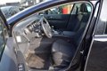 Peugeot 3008 - 1.6 VTi Blue Lease Navigatie CruiseControl Panoramadak - 1 - Thumbnail