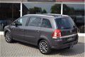 Opel Zafira - 1.6 CNG T Cosmo 1.6 Cosmo 7 persoons NAVI - 1 - Thumbnail