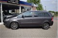Opel Zafira - 1.6 CNG T Cosmo 1.6 Cosmo 7 persoons NAVI - 1 - Thumbnail