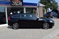 Volvo V60 - 2.0 T5 Momentum 203pk Navigatie Xenon Automaat - 1 - Thumbnail