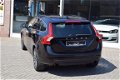 Volvo V60 - 2.0 T5 Momentum 203pk Navigatie Xenon Automaat - 1 - Thumbnail