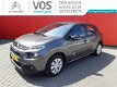 Citroën C3 - PureTech 82 Feel Navigatie | Parkeersensoren | Trekhaak - 1 - Thumbnail