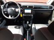 Citroën C3 - PureTech 82 Feel Navigatie | Parkeersensoren | Trekhaak - 1 - Thumbnail