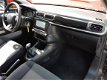 Citroën C3 - PureTech 82 Feel Navigatie | Parkeersensoren | Trekhaak - 1 - Thumbnail