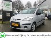 Hyundai i10 - 1.1 Active Cool | Airco | NAP | Historie - 1 - Thumbnail