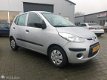 Hyundai i10 - 1.1 Active Cool | Airco | NAP | Historie - 1 - Thumbnail