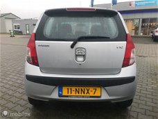 Hyundai i10 - 1.1 Active Cool | Airco | NAP | Historie