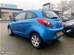 Ford Ka - 1.2 Comfort start/stop | NAP | AIRCO | Historie - 1 - Thumbnail