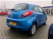 Ford Ka - 1.2 Comfort start/stop | NAP | AIRCO | Historie - 1 - Thumbnail