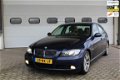 BMW 3-serie - 320i Dynamic Executive XENEON.NAVI.PDC.LEDEREN.AIRCO.NAP...DEALER OH - 1 - Thumbnail