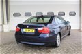 BMW 3-serie - 320i Dynamic Executive XENEON.NAVI.PDC.LEDEREN.AIRCO.NAP...DEALER OH - 1 - Thumbnail