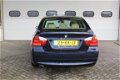 BMW 3-serie - 320i Dynamic Executive XENEON.NAVI.PDC.LEDEREN.AIRCO.NAP...DEALER OH - 1 - Thumbnail