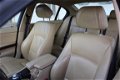 BMW 3-serie - 320i Dynamic Executive XENEON.NAVI.PDC.LEDEREN.AIRCO.NAP...DEALER OH - 1 - Thumbnail