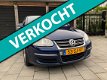 Volkswagen Jetta - 1.6 Comfortline NAP/APK/AIRCO - 1 - Thumbnail