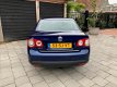 Volkswagen Jetta - 1.6 Comfortline NAP/APK/AIRCO - 1 - Thumbnail