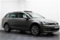 Volkswagen Golf Variant - 1.4 TSI Highline/DSG automaat/Pano dak/Alcantara - 1 - Thumbnail