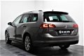 Volkswagen Golf Variant - 1.4 TSI Highline/DSG automaat/Pano dak/Alcantara - 1 - Thumbnail