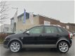 Volkswagen Polo - Fun 1.4 16V 75pk Apk Airco Nap - 1 - Thumbnail